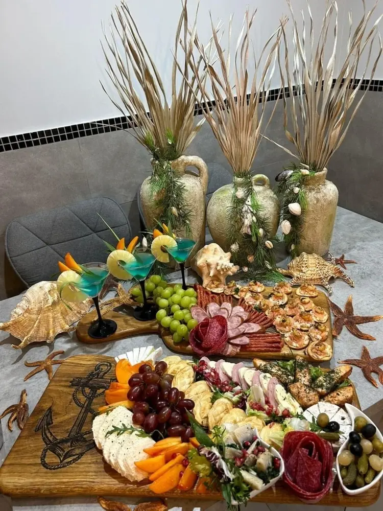 jak-podac-przekaski-na-imprezie-nela-wood