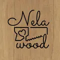 Nela Wood - Manufaktura Rzemiosła Premium z drewna egzotycznego