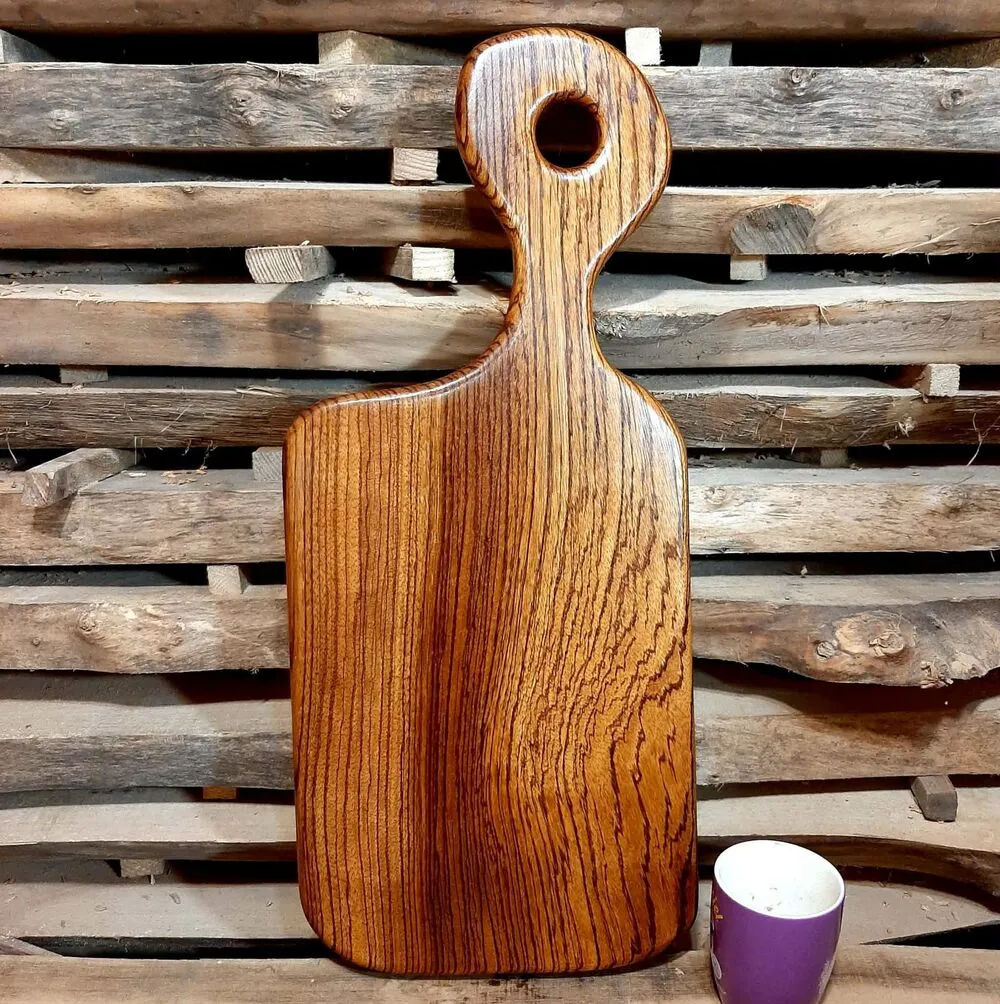 duza-drewniana-deska-do-krojenia-zebrano-nela-wood-handmade